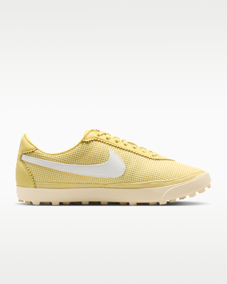 WMNS Nike Astrograbber Lthr DSMG限定 Nike Astrograbber Textile Women's Shoes. Nike JP